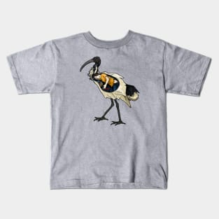 Ibis Kids T-Shirt